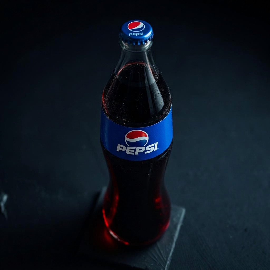 1.5L Drink